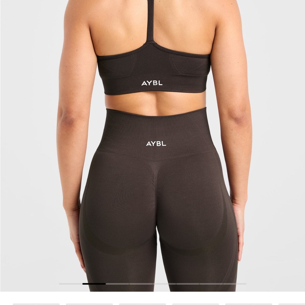 Sports bra - Picture 5 of 6